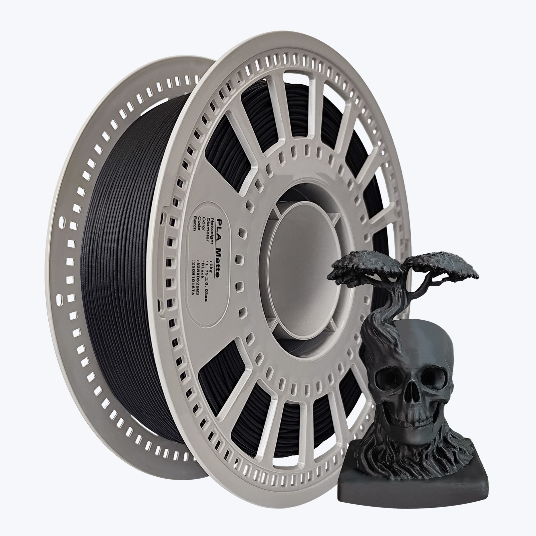 PLA Matte