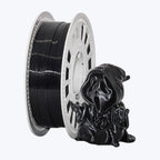 Polyethylene Terephthalate Glycol-modified (PETG)