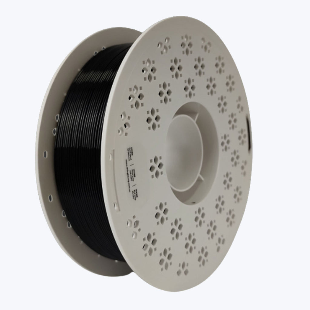 TPU (Thermoplastic Polyurethane), 1 kg