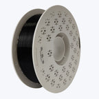 TPU (Thermoplastic Polyurethane), 1 kg