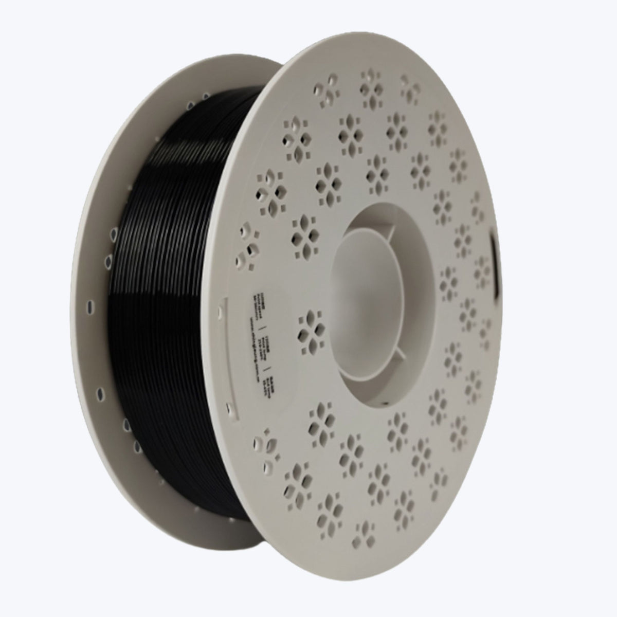TPU (Thermoplastic Polyurethane), 1 kg