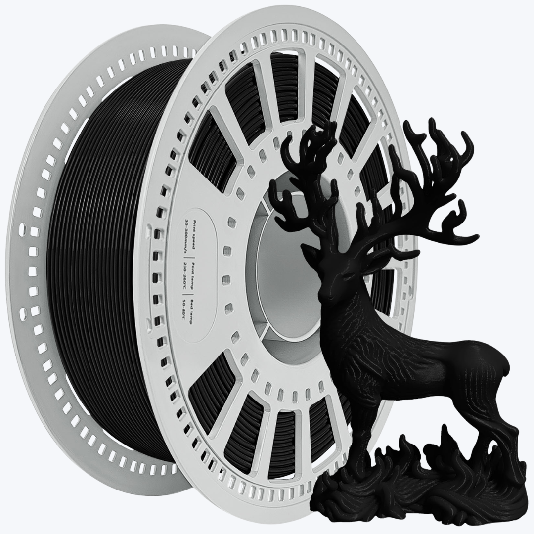 PLA High Flow (HF)