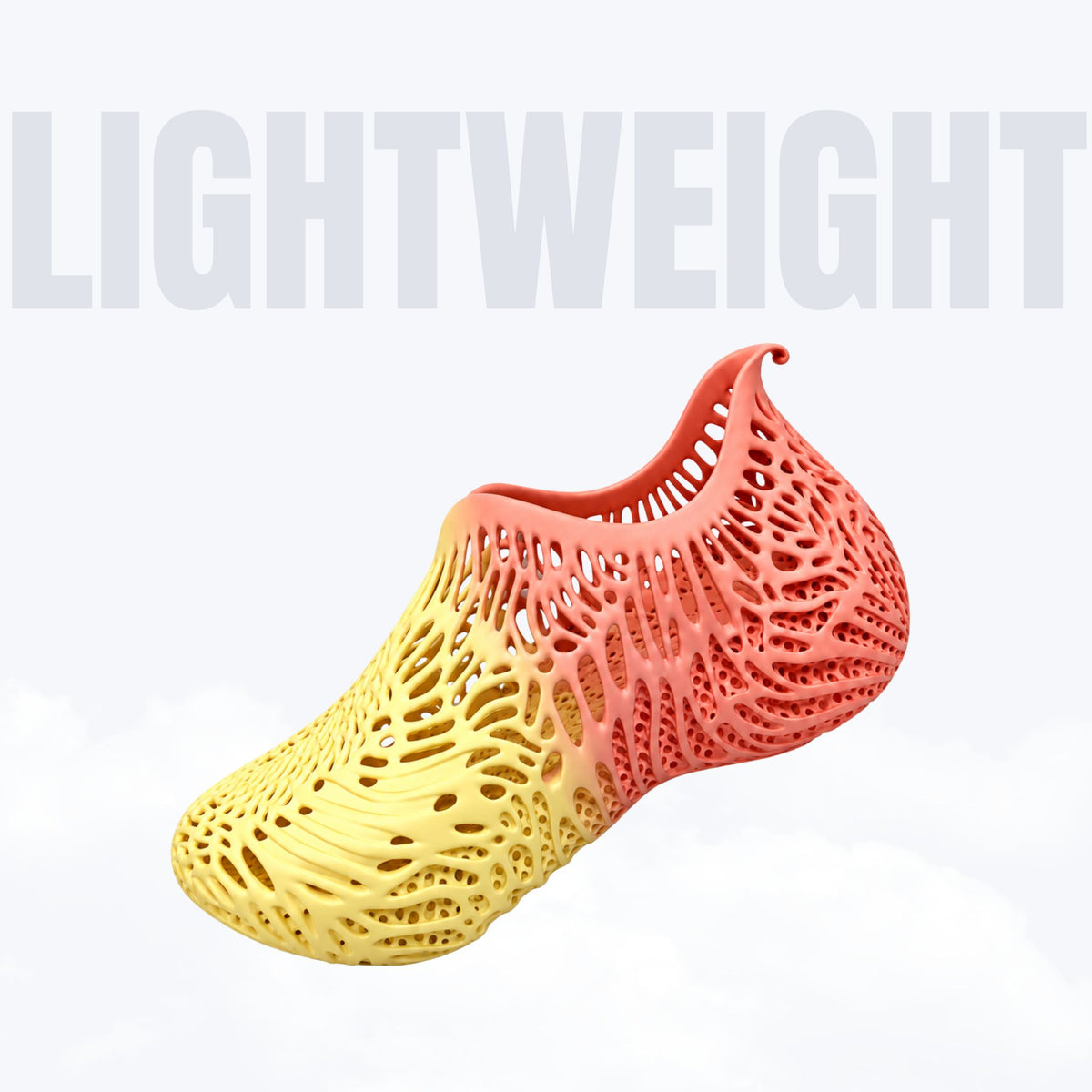 Bloom Shoes