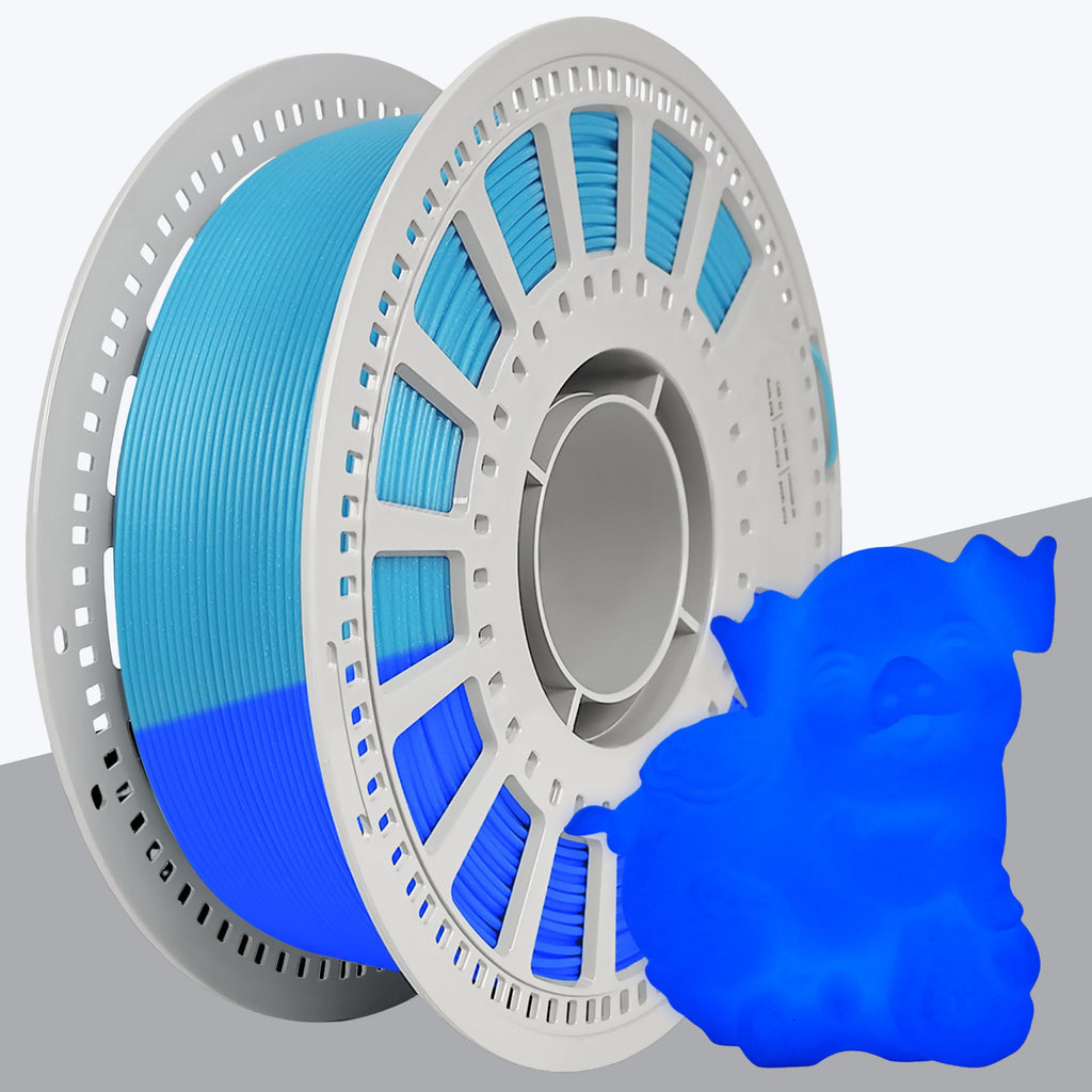 PLA Luminous