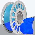 PLA Luminous