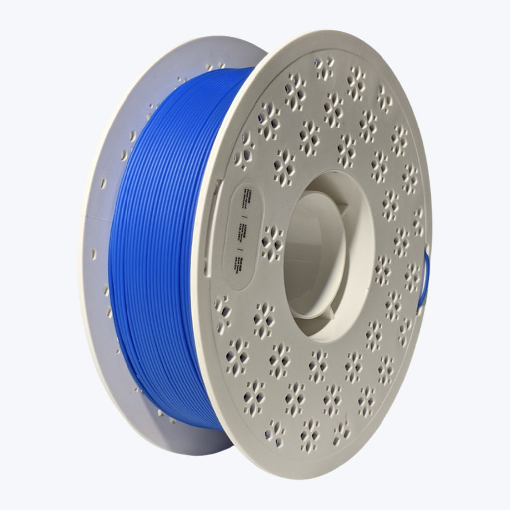 Thermoplastic Polyurethane (TPU) Matte