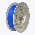 Thermoplastic Polyurethane (TPU) Matte