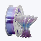 PLA Crystal