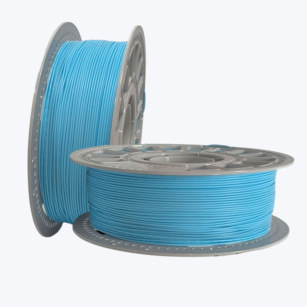 PLA High Flow (HF)