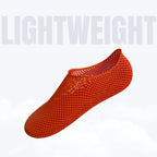 Bolt Shoes