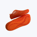 Bolt Shoes