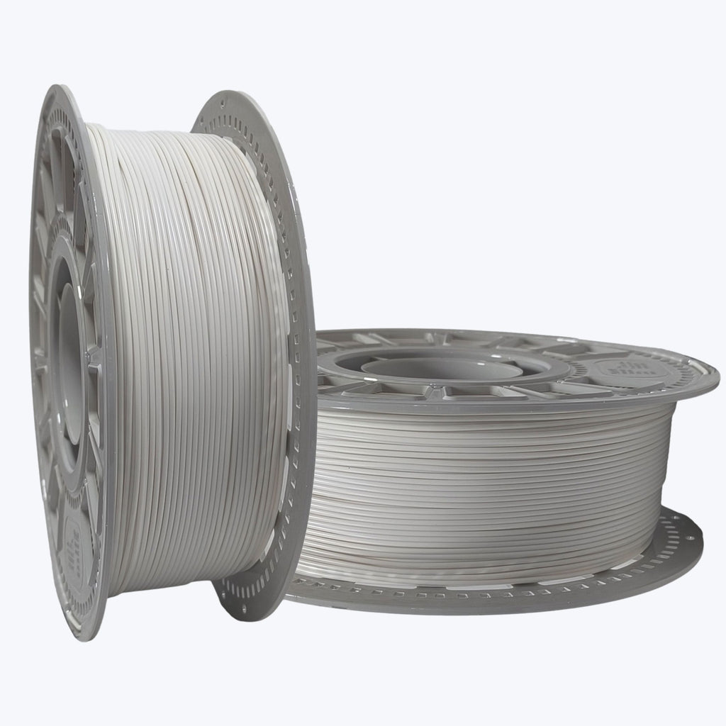 PLA High Flow (HF)