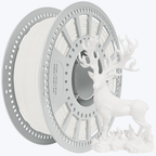 PLA High Flow (HF)