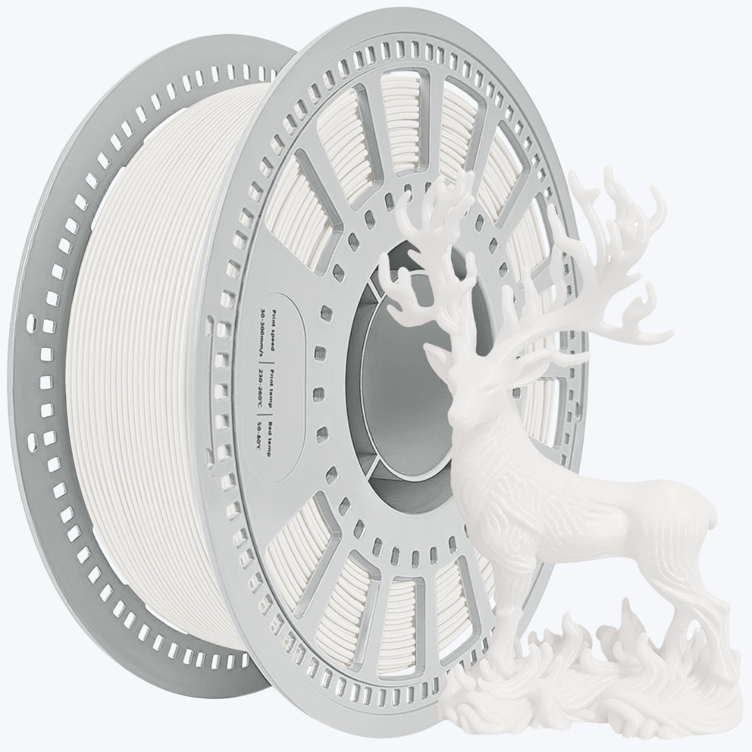 PLA High Flow (HF)
