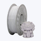 PLA Marble
