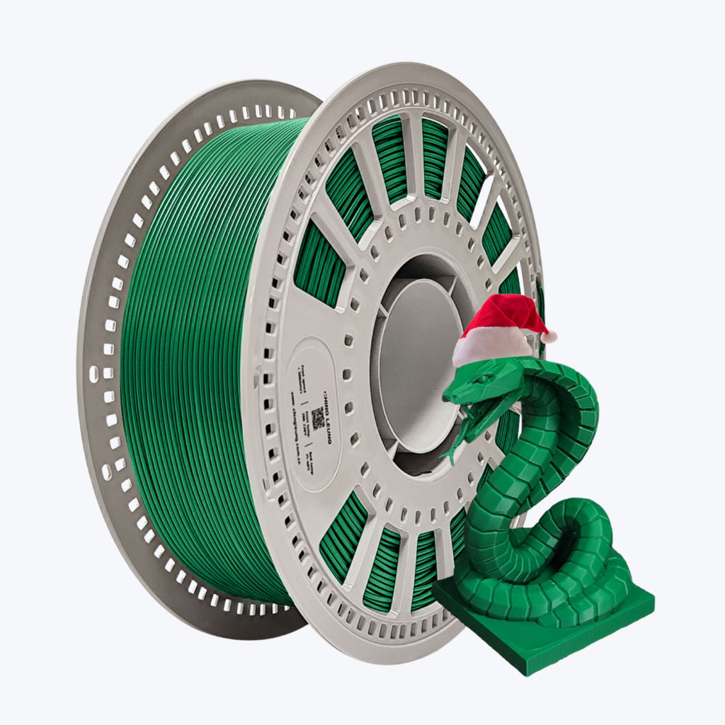 PLA High Flow (HF)