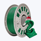 PLA High Flow (HF)