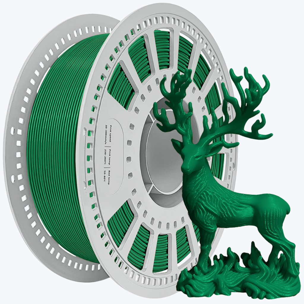PLA High Flow (HF)