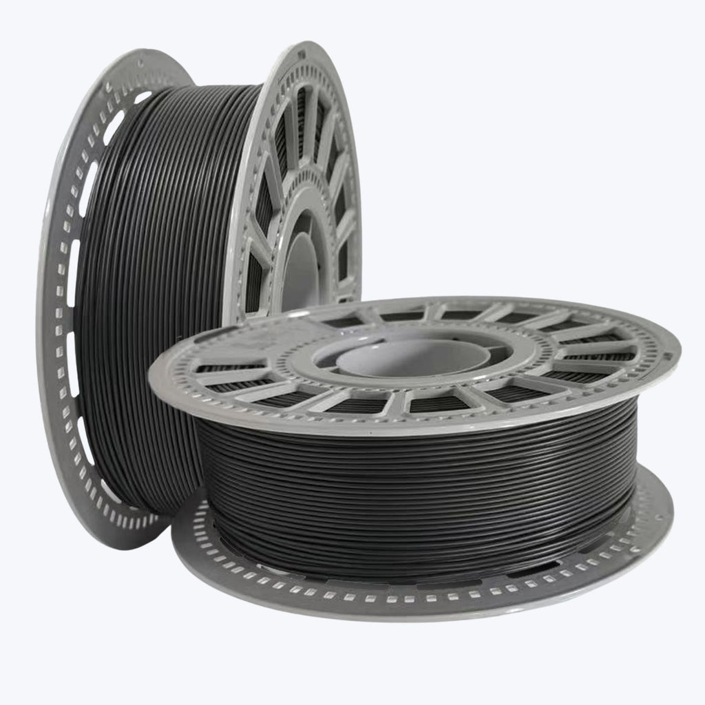 PLA High Flow (HF)