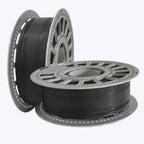 PLA High Flow (HF)