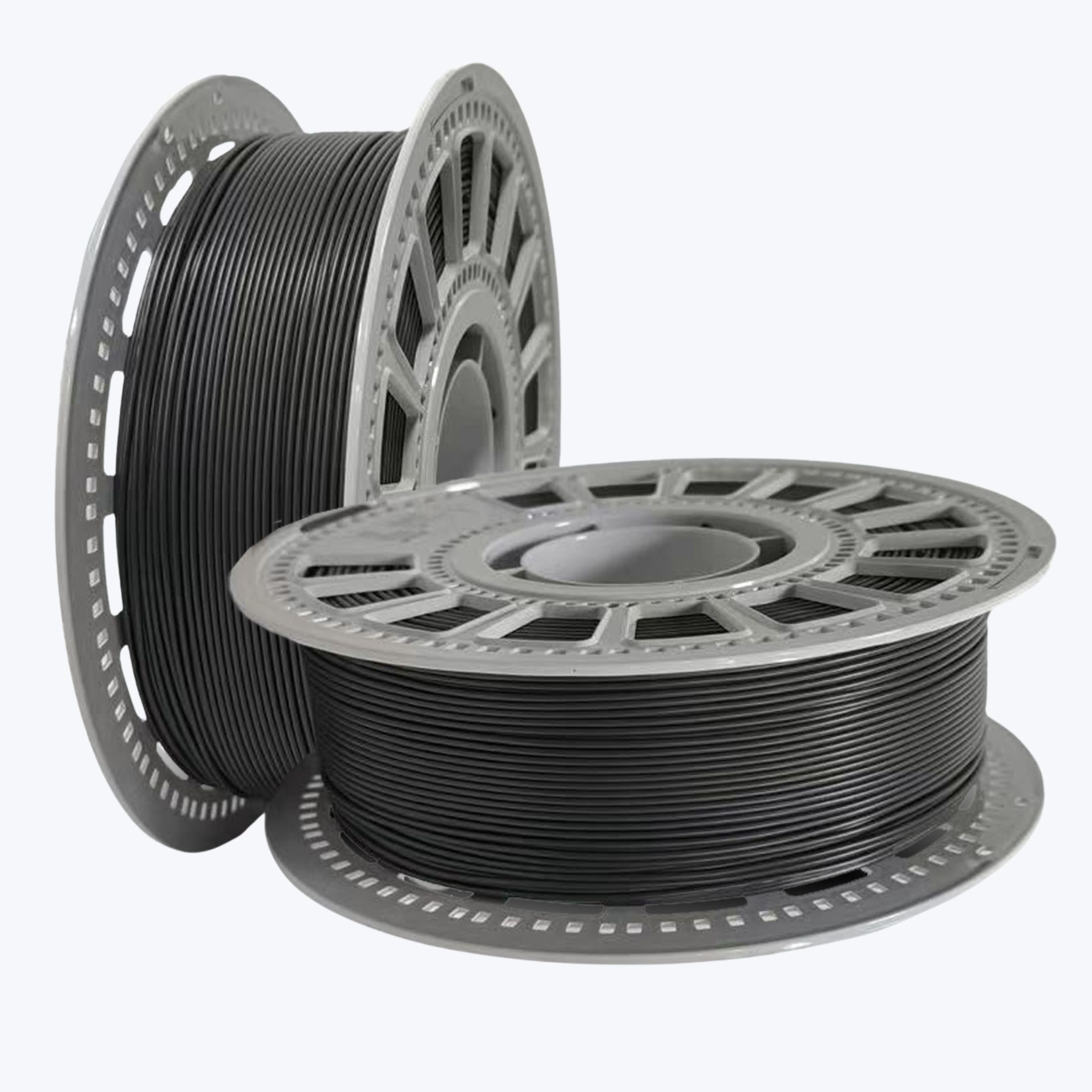 PLA High Flow (HF)