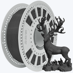 PLA High Flow (HF)