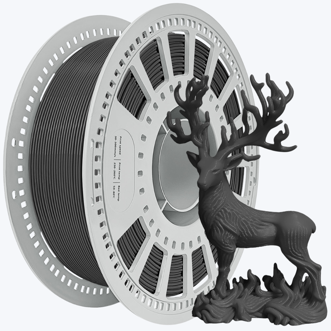 PLA High Flow (HF)