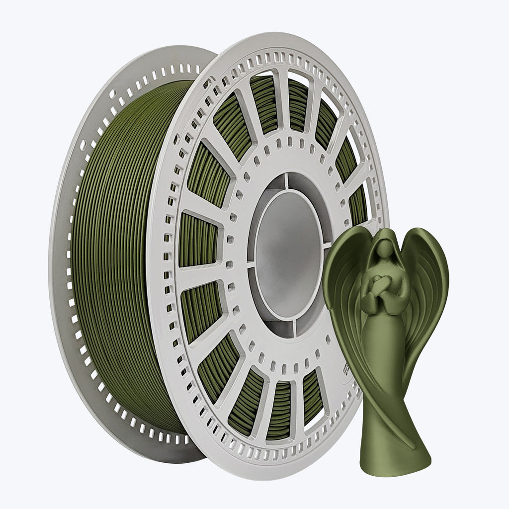 PLA Matte