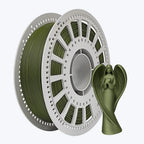 PLA Matte