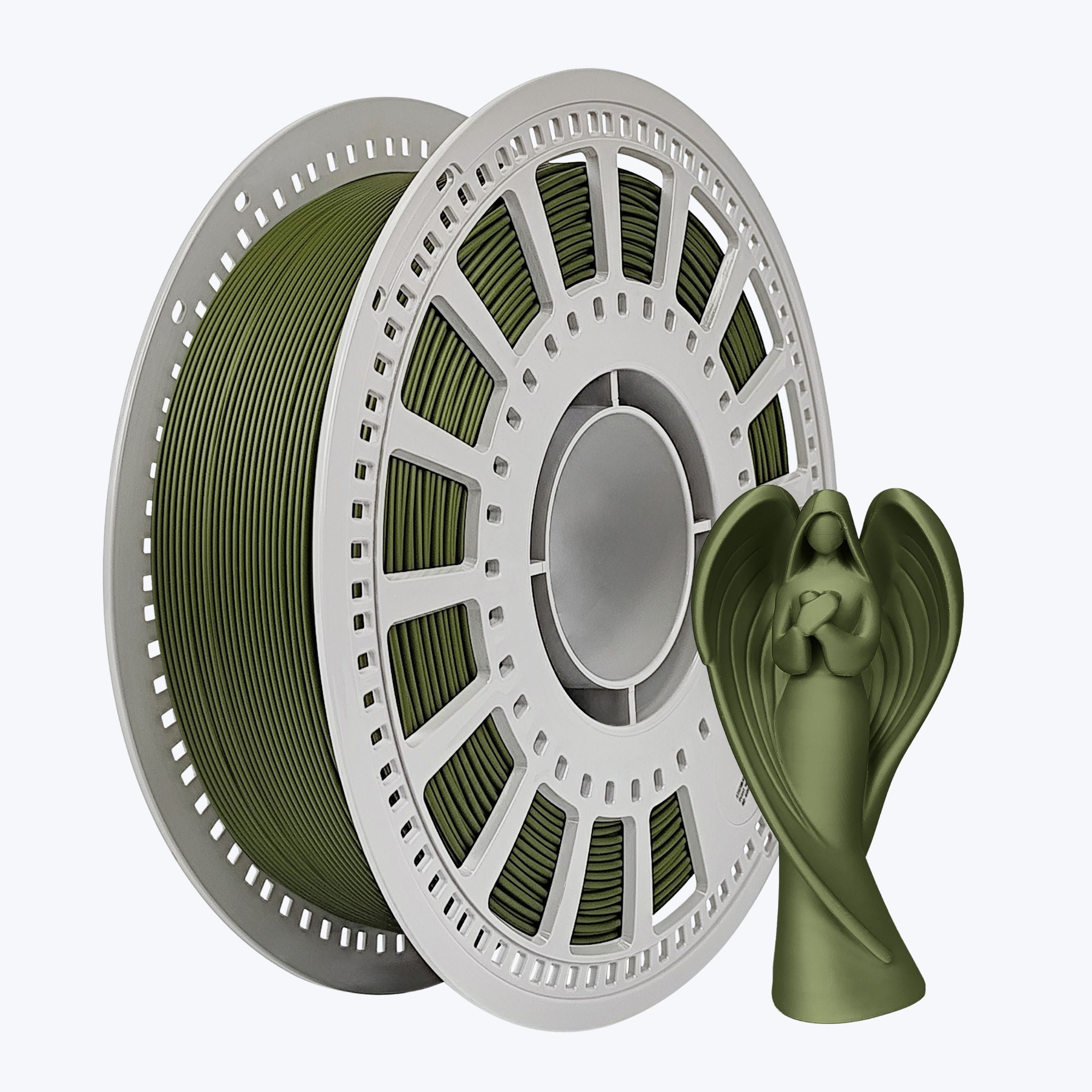 PLA Matte