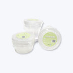 Disposable Food Bowl | Set of 5pcs