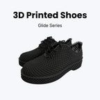 Drift Shoes