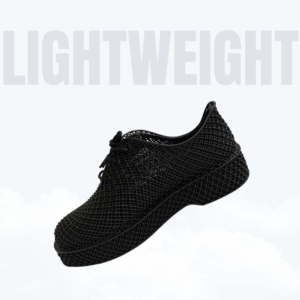 Drift Shoes
