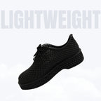 Drift Shoes