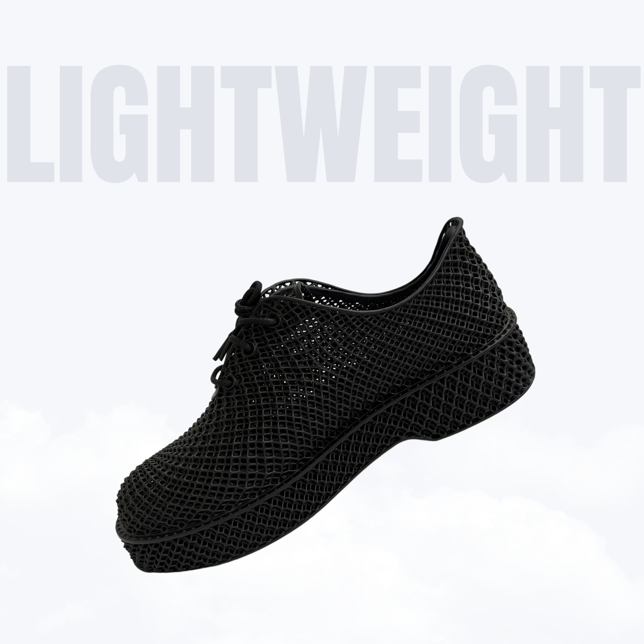 Drift Shoes