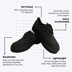 Drift Shoes