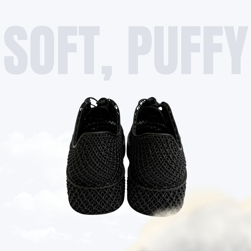 Drift Shoes