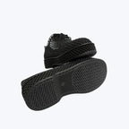 Drift Shoes