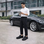 Drift Shoes