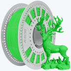 PLA High Flow (HF)