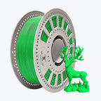 PLA High Flow (HF)