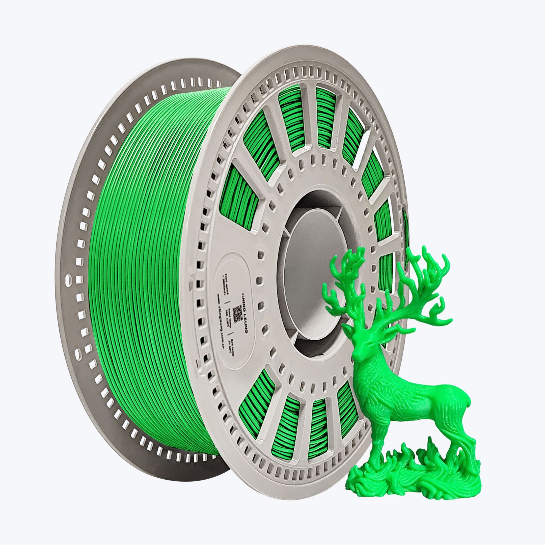 PLA High Flow (HF)