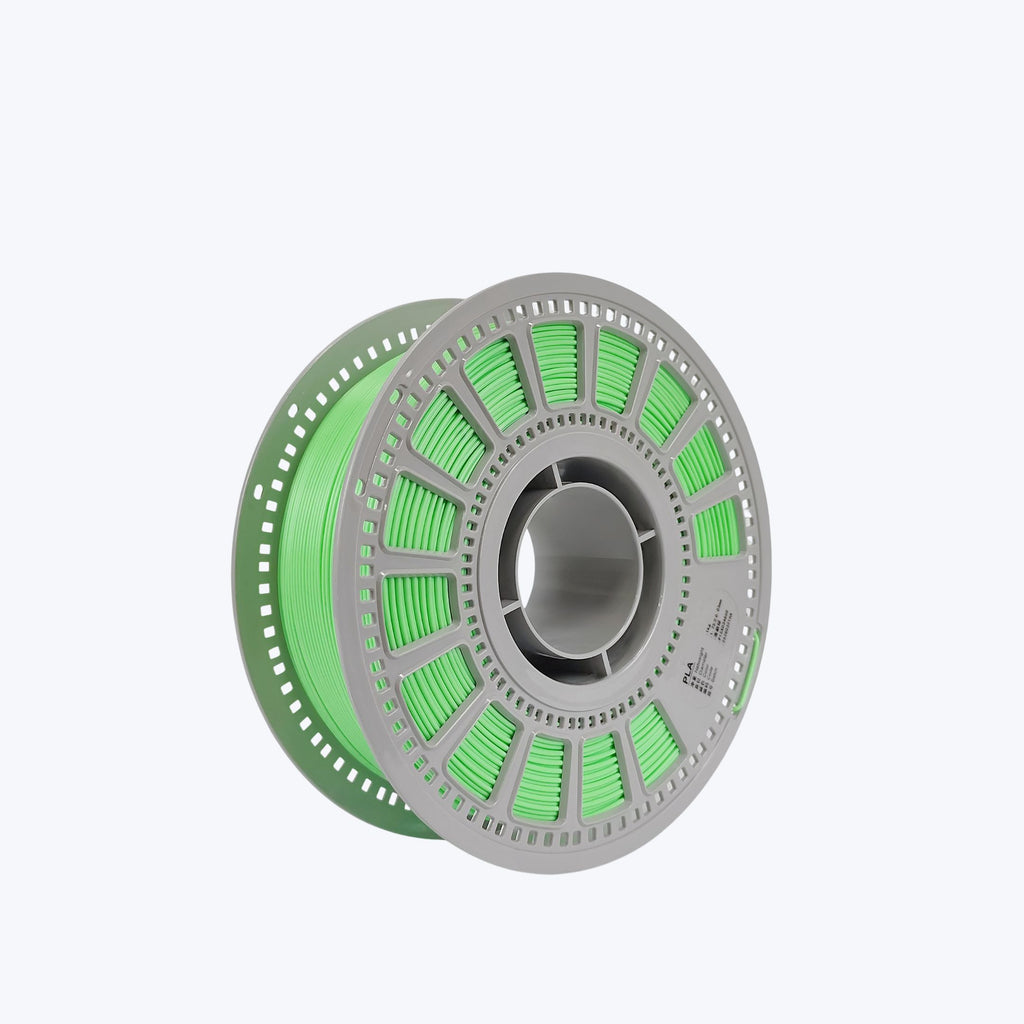 PLA High Flow (HF)