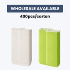 Disposable Fruits/Vegetables Container | Set of 50pcs