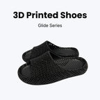 Glide Shoes