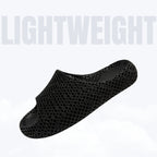 Glide Shoes