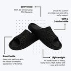 Glide Shoes