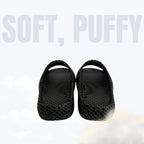 Glide Shoes