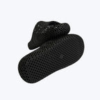 Glide Shoes