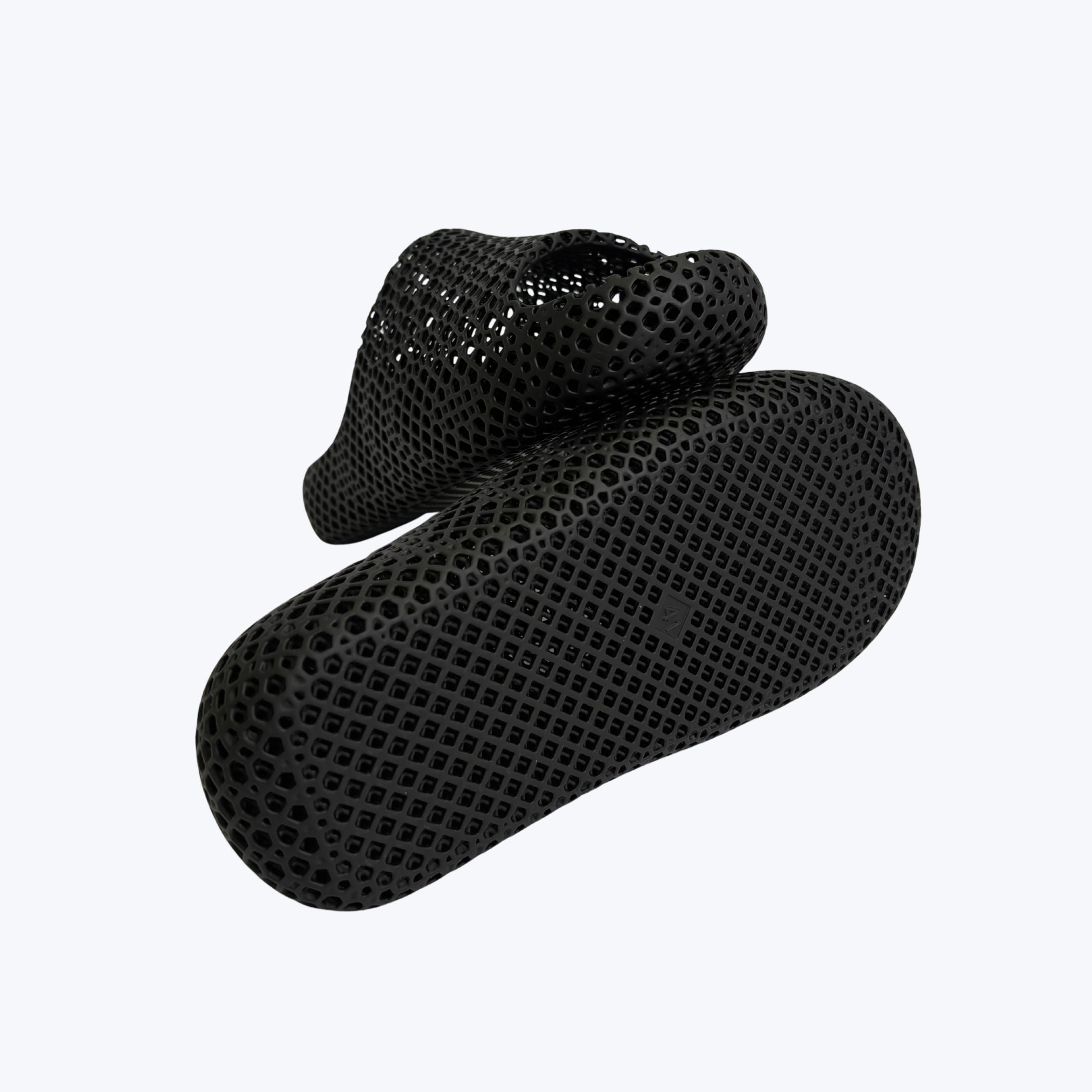 Glide Shoes